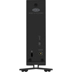 Lacie 16tb d2 professional
