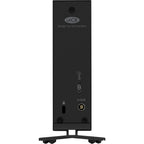 LaCie LaCie 20TB d2 Professional