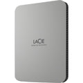 LaCie Mobile Drive (2022), 1 TB