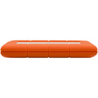 LaCie Rugged Mini, 2 TB