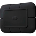 LaCie Rugged SSD 1 TB