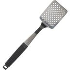 Landmann Grill spatel pure