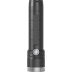 Ledlenser mt10 zaklamp (zwart, 1000 lm, 6000 - 8000k)