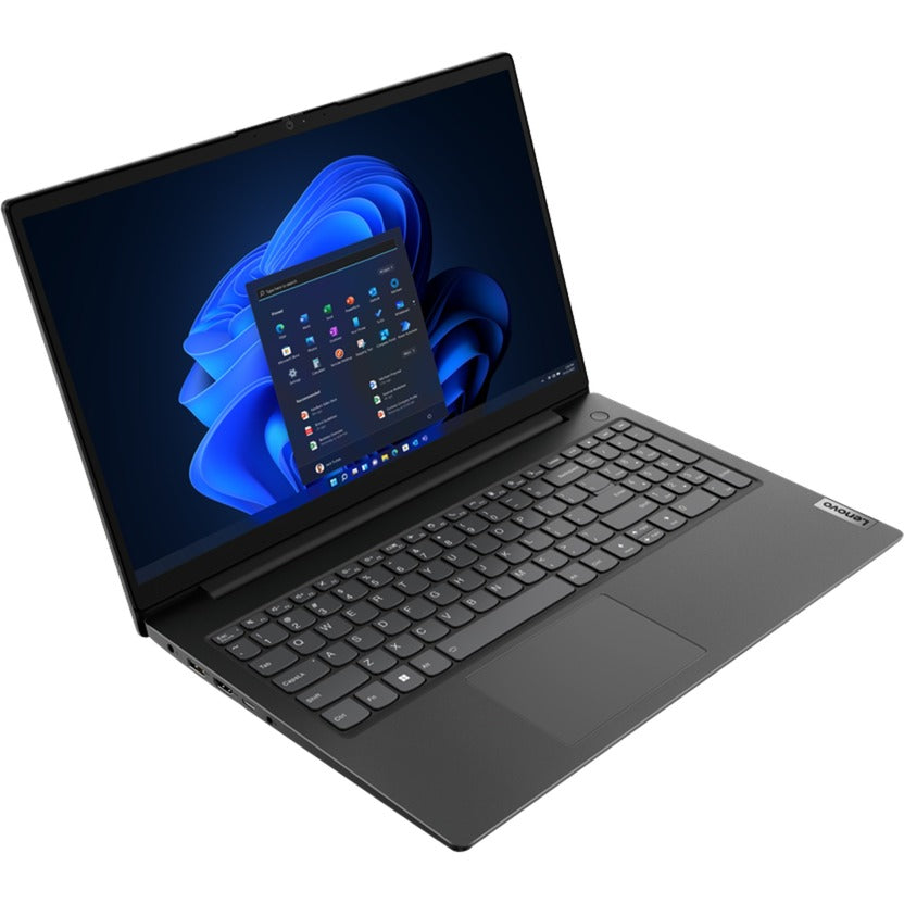 Lenovo V15 G4 IRU (83A1009TMH)