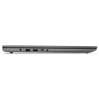 Lenovo V17 G4 IRU (83A2003CMH)