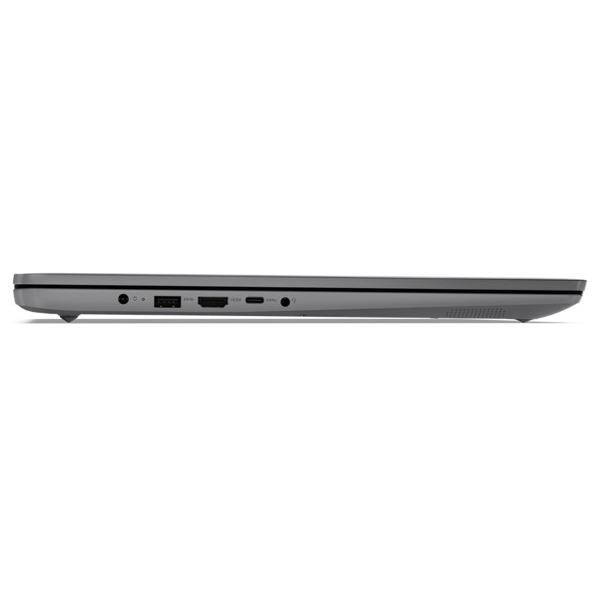 Lenovo V17 G4 IRU (83A2003CMH)