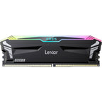 Lexar 32 GB DDR5-7200 Kit