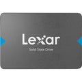 Lexar NQ100, 480 GB