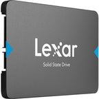 Lexar NQ100, 960 GB