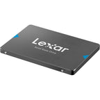 Lexar NQ100, 960 GB