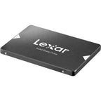Lexar NS100, 1 TB