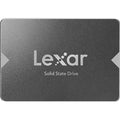 Lexar NS100, 512 GB