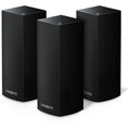 Linksys velop triple pack