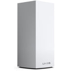 Linksys velop multiroom intelligent mesh (ax4200) wifi 6-s