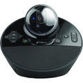 Webcam bcc950 conferencecam logitech usb