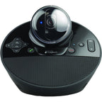 Webcam bcc950 conferencecam logitech usb