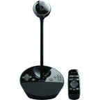 Webcam bcc950 conferencecam logitech usb