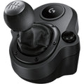 Logitech Driving Force