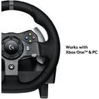 Logitech G920 Driving Force