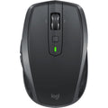Logitech mx anywhere 2s
