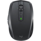 Logitech mx anywhere 2s