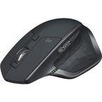 Logitech MX 2S Wireless Mouse