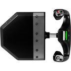 Logitech Logitech Saitek Flight Yoke