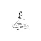 Logitech USB Headset Mono H650e
