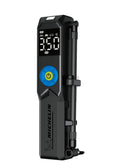Michelin mini-accucompressor type-c 74w