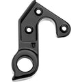 Union - derailleurpad gh-305 canyon