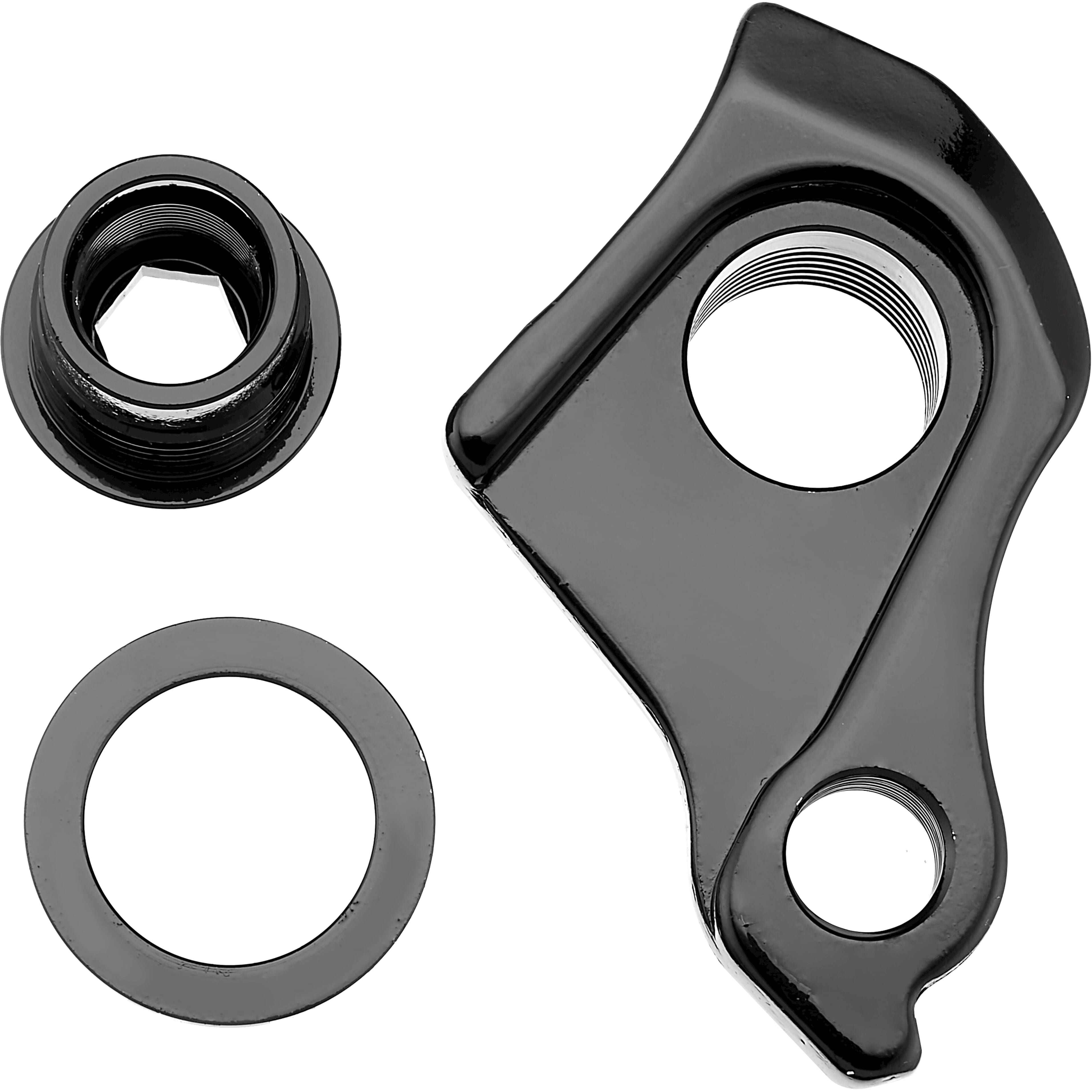 Marwi - Marwi derailleurpad gh-399 universeel