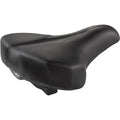 Selle Monte Grappa - Monte Grappa Monte grappa zadel extra comfort