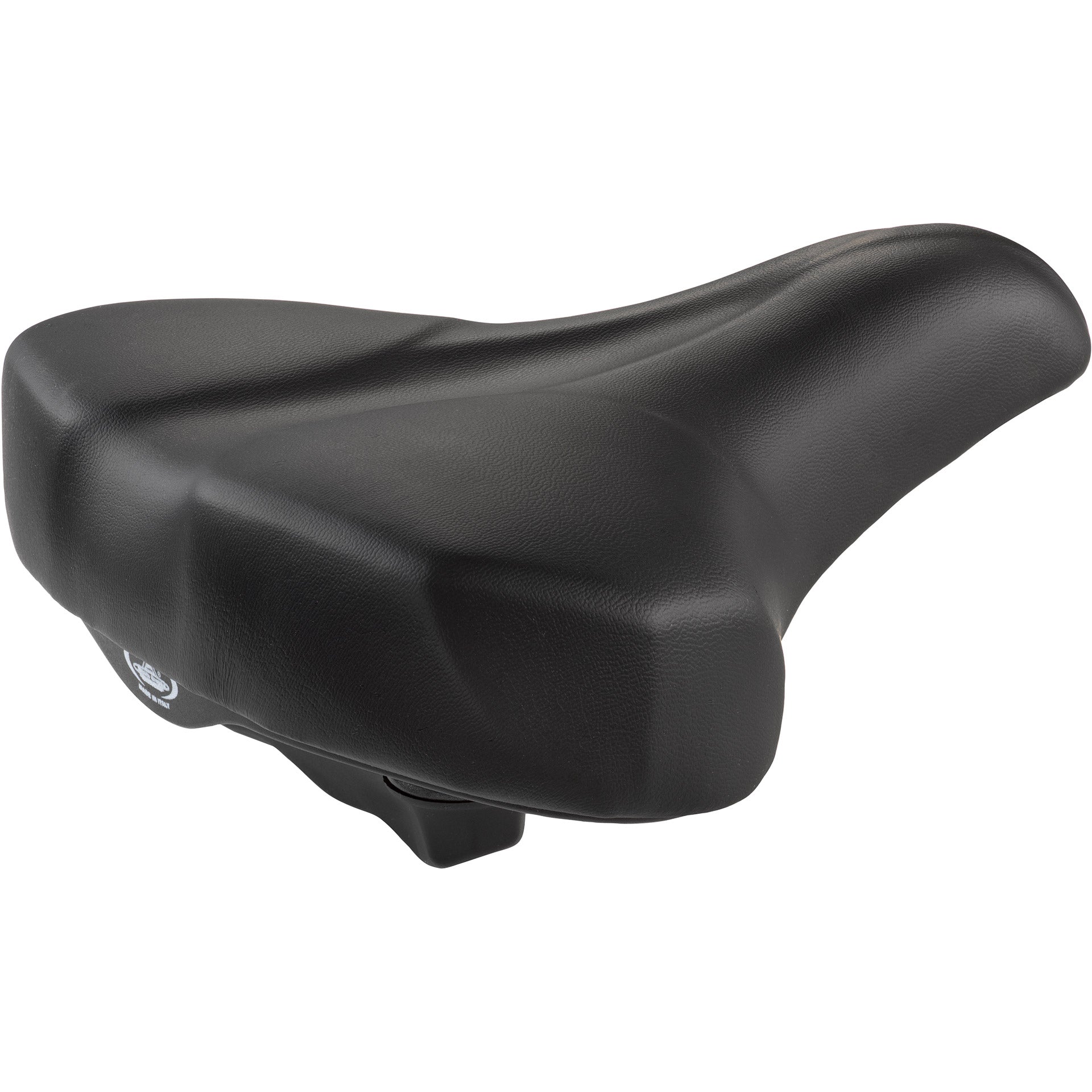 Selle Monte Grappa - Monte Grappa Monte grappa zadel extra comfort
