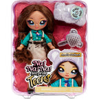 MGA Entertainment Na! Na! Na! Surprise Teens Amelia Outback