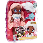 Mga entertainment na! na! na! surprise teens - lila lamb pop