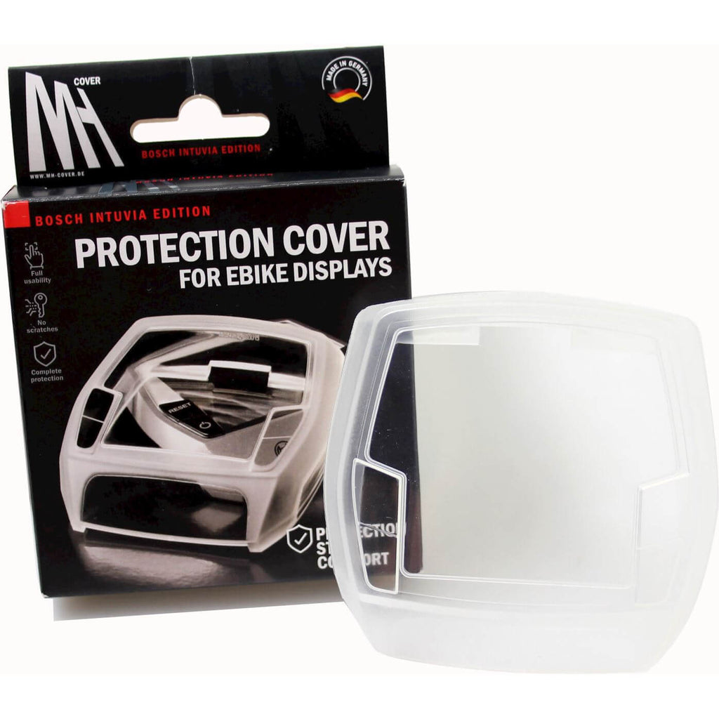Housse de protection MH Housse de protection MH Intuvia