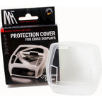 Housse de protection MH Housse de protection MH Intuvia