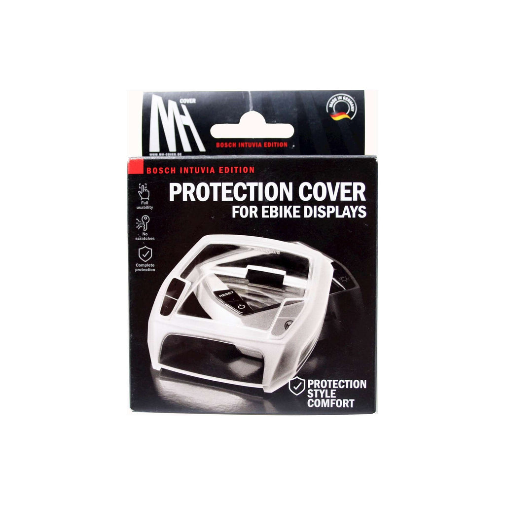 Housse de protection MH Housse de protection MH Intuvia