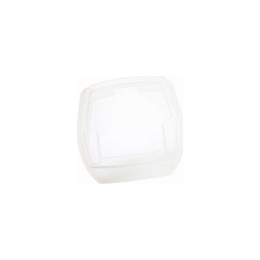 Housse de protection MH Housse de protection MH Intuvia