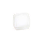 Housse de protection MH Housse de protection MH Intuvia