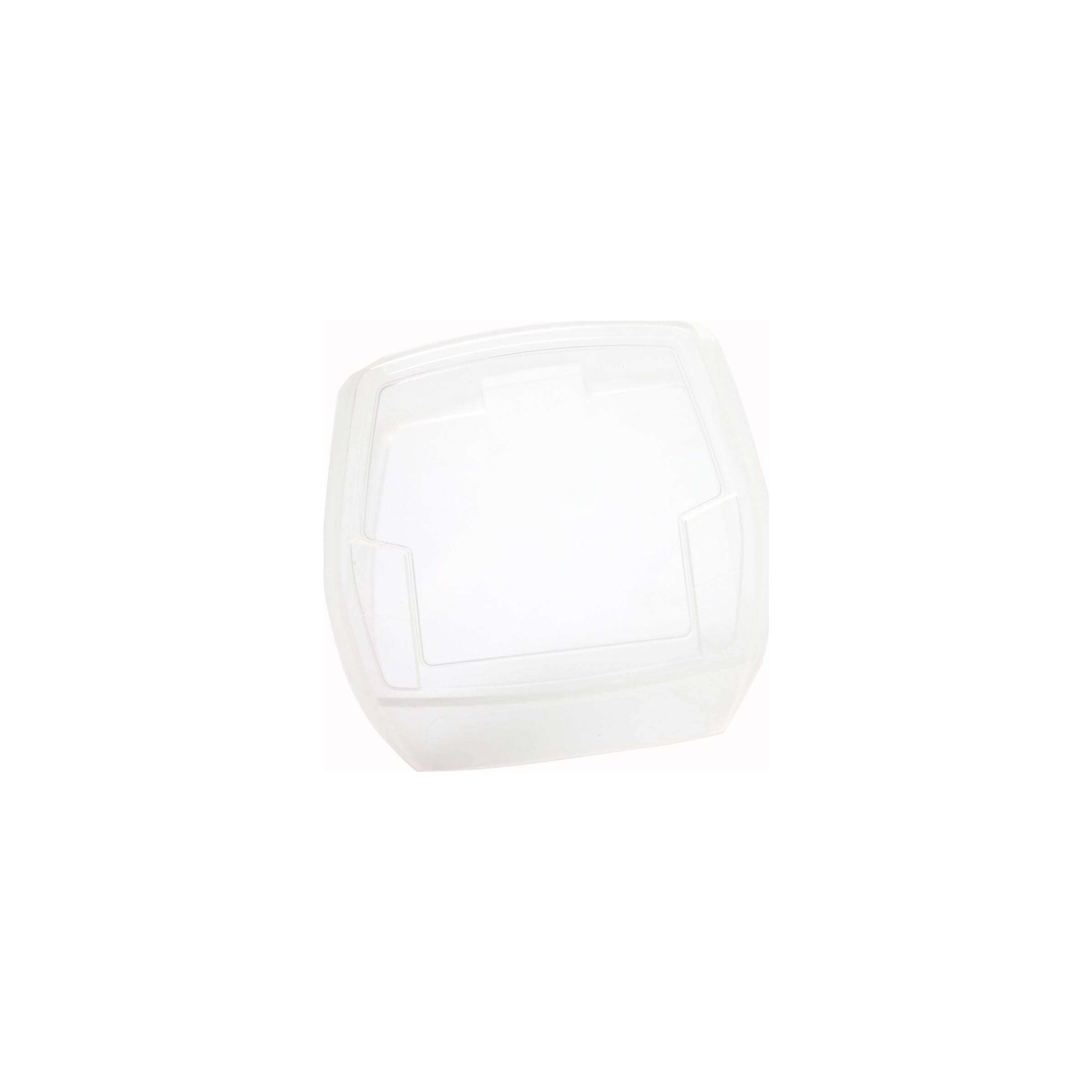 Housse de protection MH Housse de protection MH Intuvia