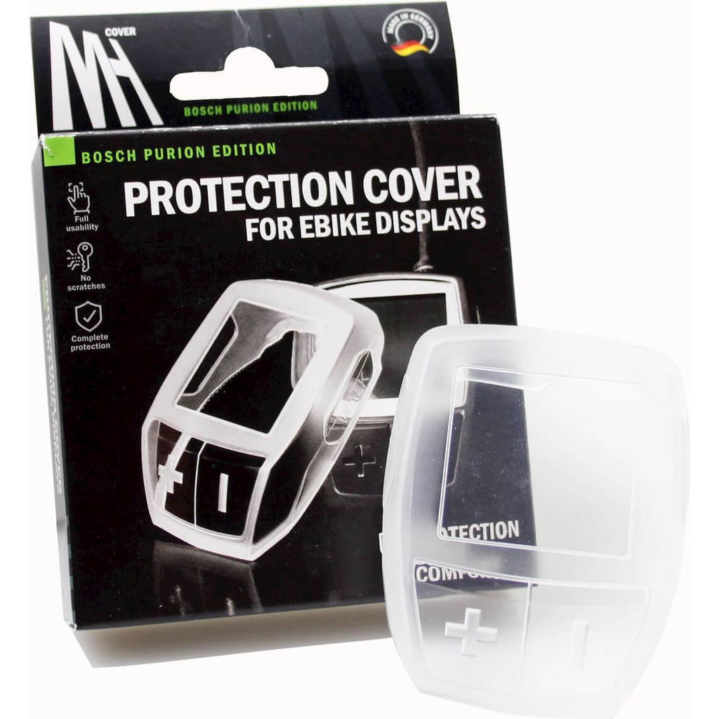 Housse de protection MH Housse de protection MH Purion