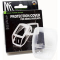 Housse de protection MH Housse de protection MH Purion