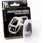 Housse de protection MH Housse de protection MH Purion