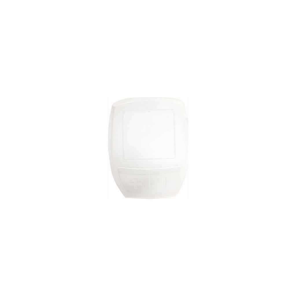 Housse de protection MH Housse de protection MH Purion