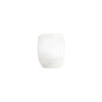 Housse de protection MH Housse de protection MH Purion