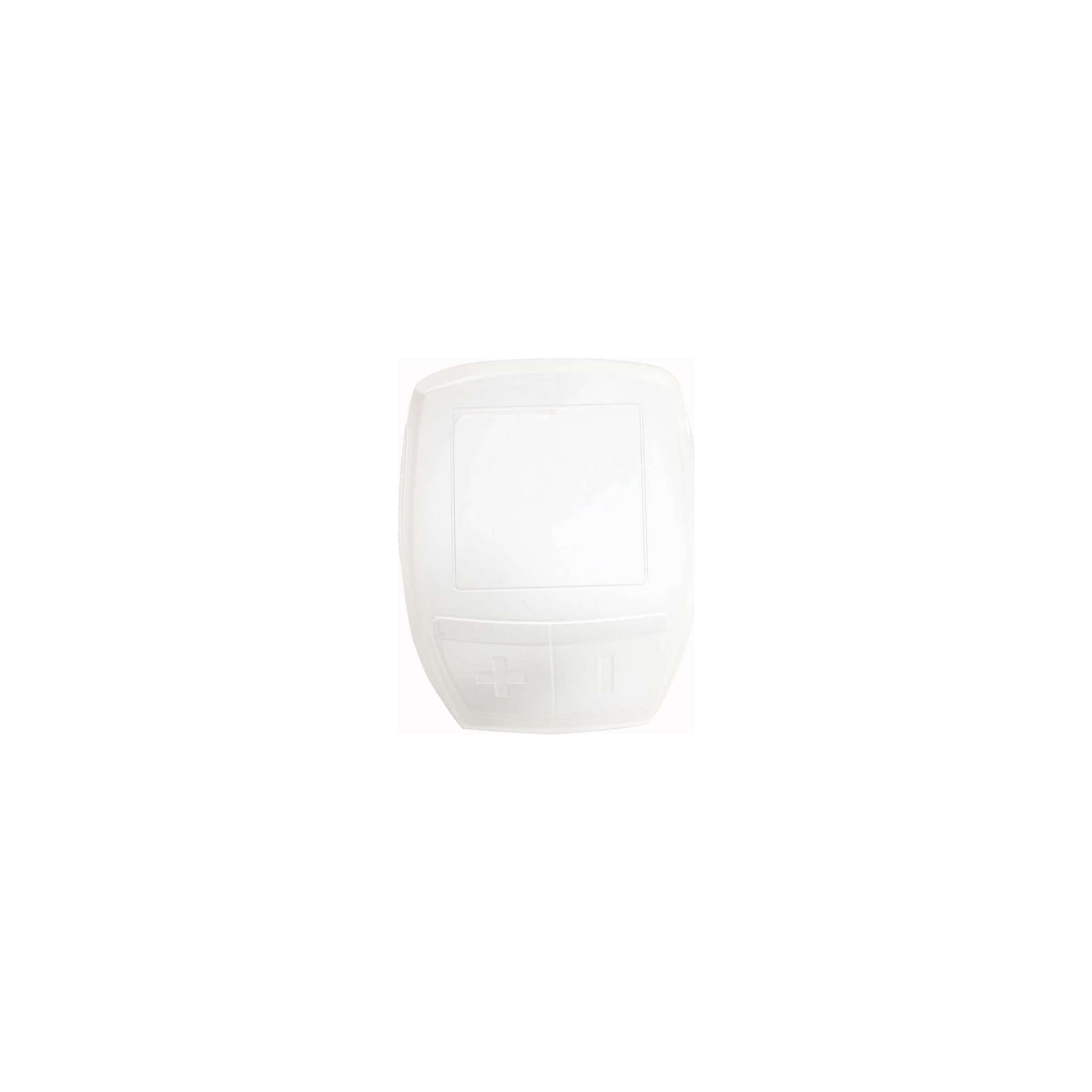 Housse de protection MH Housse de protection MH Purion