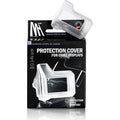Housse de protection MH Shimano Steps E8000