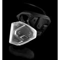 Capot de protection MH Centrale de commande Kiox/Nyon