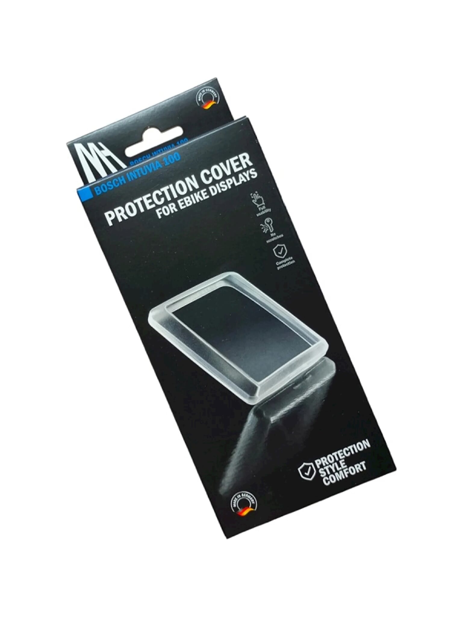 Housse de protection MH Housse de protection MH Intuvia 100